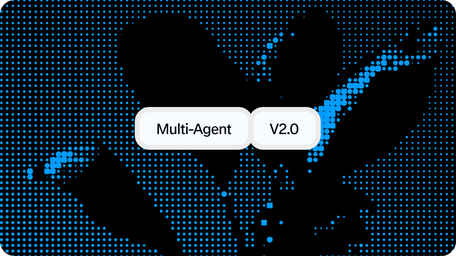 Multi-Agent V2.0